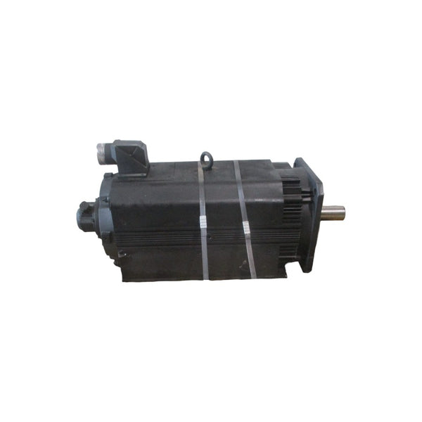 REXROTH 2AD134D-B350A1-CS06-C2N3 282306 52A UNMP