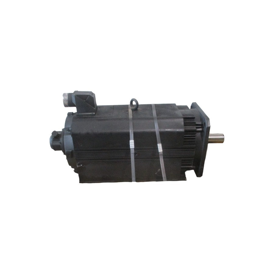 REXROTH 2AD134D-B350A1-CS06-C2N3 282306 52A UNMP