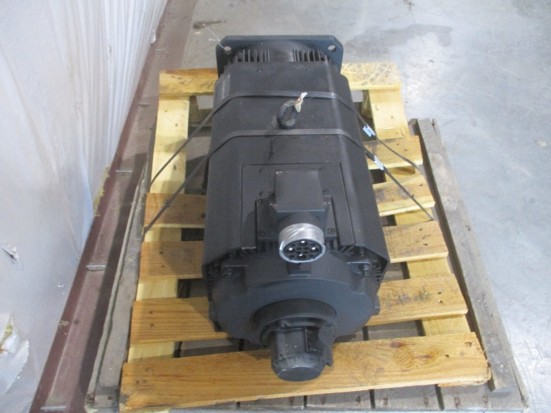 REXROTH 2AD134D-B350A1-CS06-C2N3 282306 52A UNMP