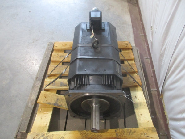 REXROTH 2AD134D-B350A1-CS06-C2N3 282306 52A UNMP