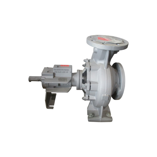 KSB ETNY125-100-200SGDLA30750 NSNP