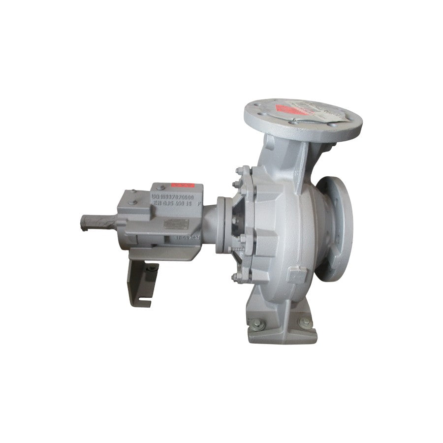 KSB ETNY125-100-200SGDLA30750 NSNP