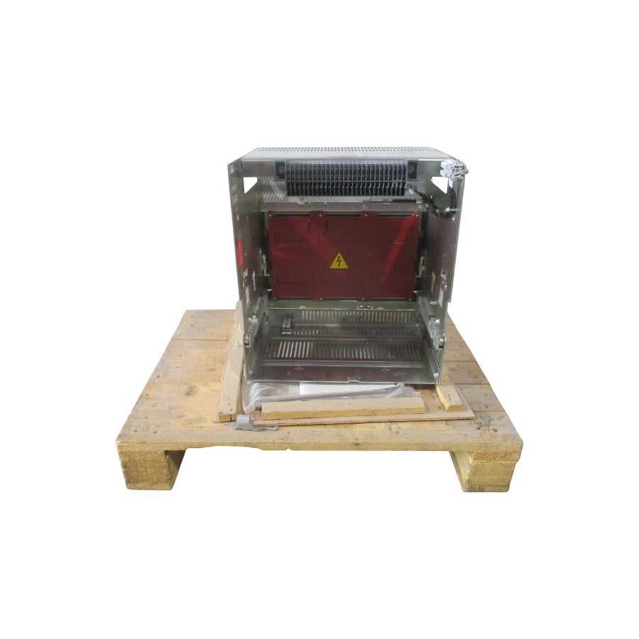 EATON CB21105031 400VAC, 3A NSNP