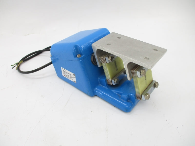 FMC F010-B 115V 2.0A NSNP
