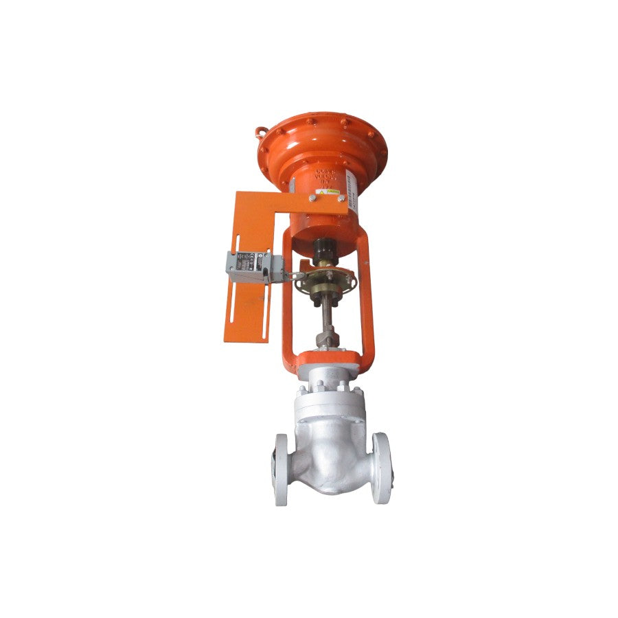 COPES VULCAN CLASS 600  1" VJ2210-3198885-1 1500PSI 1" NSNP