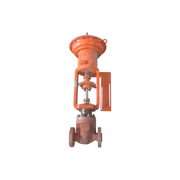 SPX CORPORATION VJ1810-2610904-1 1500PSI 1" UNMP