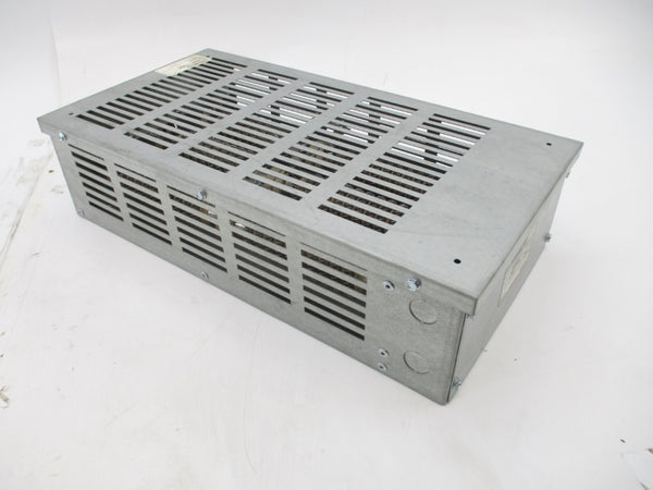 POWEROHM RESISTORS PF52R2K40 NSNP