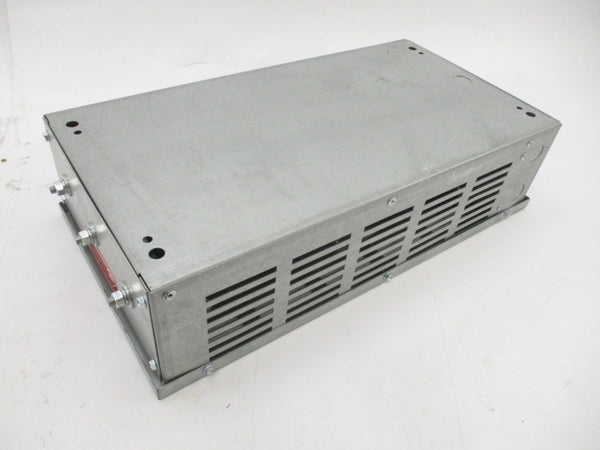 POWEROHM RESISTORS PF52R2K40 NSNP