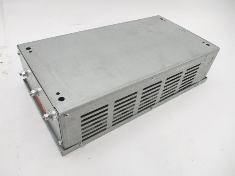 POWEROHM RESISTORS PF52R2K40 NSNP