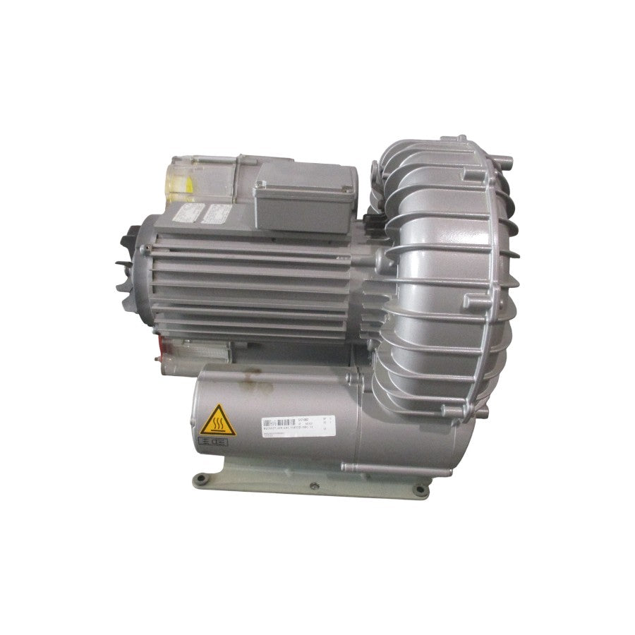 DIETZ 1575464 230/460V 12.4/6.2A NSNP