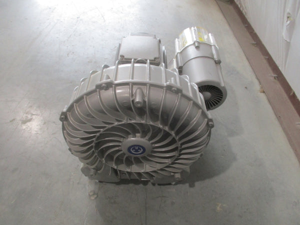 DIETZ 1575464 230/460V 12.4/6.2A NSNP