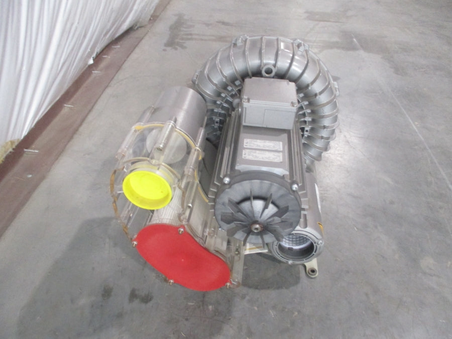 DIETZ 1575464 230/460V 12.4/6.2A NSNP