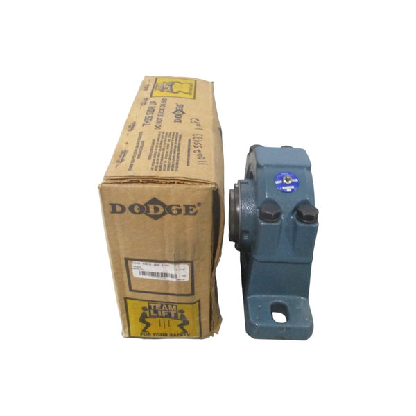 DODGE P2B516-ISAF-211RE 070956 2-11/16" NSMP