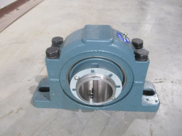 DODGE P2B516-ISAF-211RE 070956 2-11/16" NSMP
