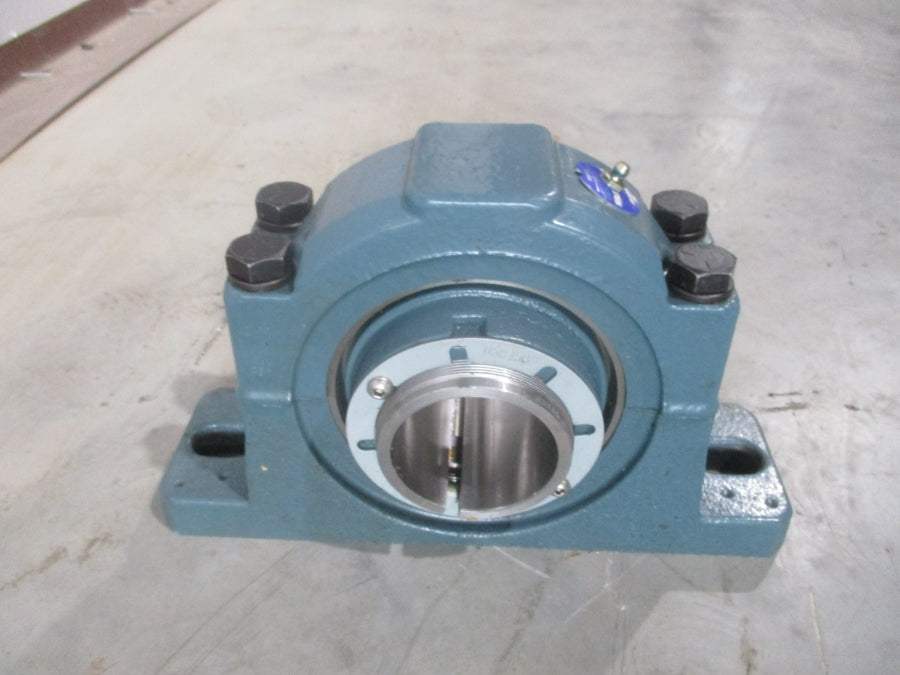 DODGE P2B516-ISAF-211RE 070956 2-11/16" NSMP