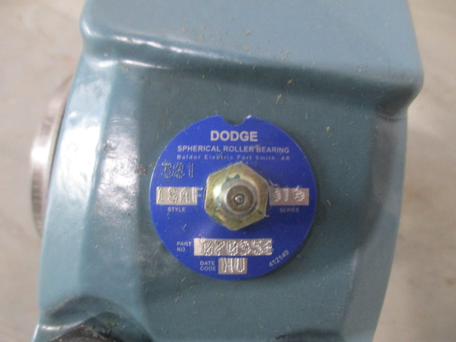 DODGE P2B516-ISAF-211RE 070956 2-11/16" NSMP