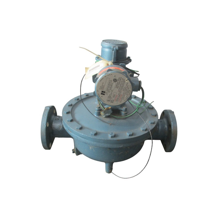 VEEDER ROOT 769780-010 250VAC 3A NSNP