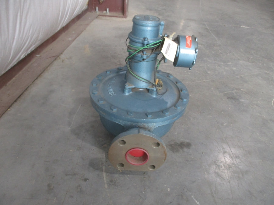 VEEDER ROOT 769780-010 250VAC 3A NSNP