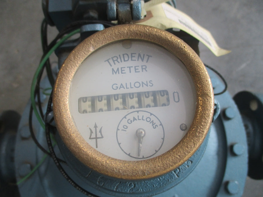 VEEDER ROOT 769780-010 250VAC 3A NSNP
