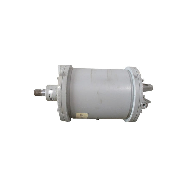 MAFAG S250-40/200-130 110573 NSNP