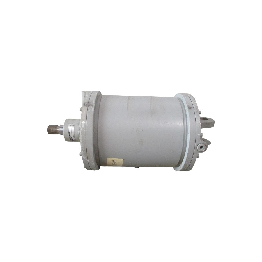 MAFAG S250-40/200-130 110573 NSNP