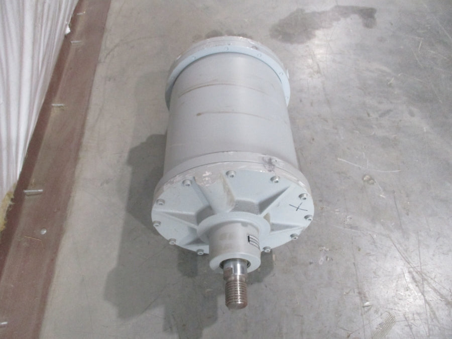 MAFAG S250-40/200-130 110573 NSNP