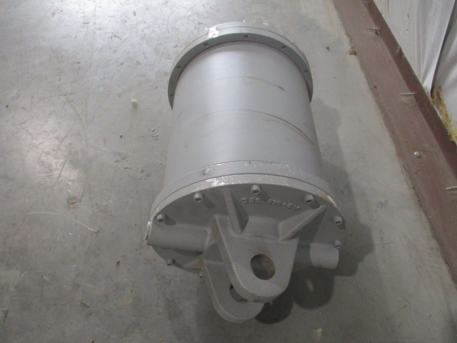 MAFAG S250-40/200-130 110573 NSNP