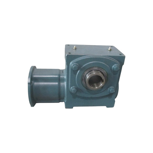 DODGE 30A20H56 NSNP