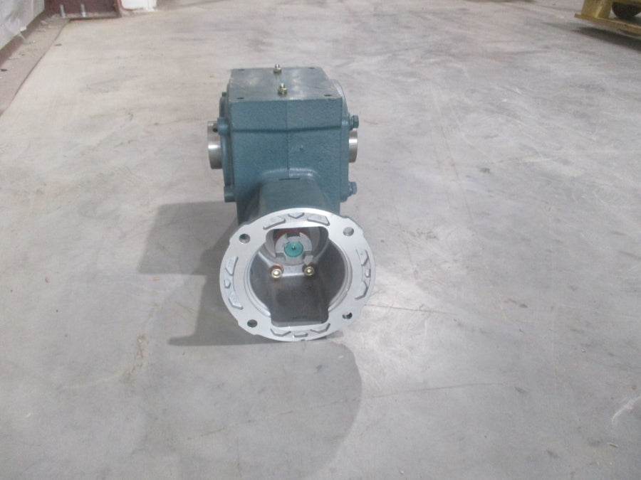 DODGE 30A20H56 NSNP