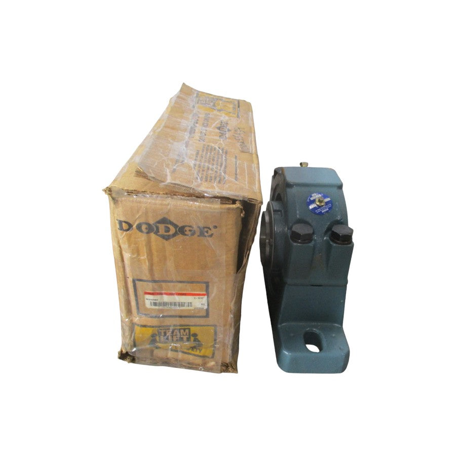 DODGE P2B517-ISAF-215RE 070957 2-15/16" NSMP