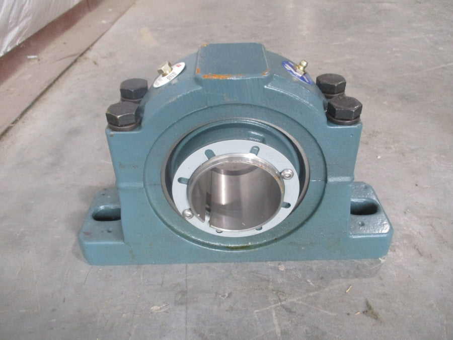DODGE P2B517-ISAF-215RE 070957 2-15/16" NSMP