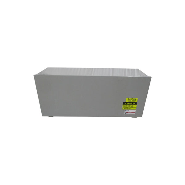 EATON CP2SB37 BUSWAY  SER. A1 600V 800A NSNP