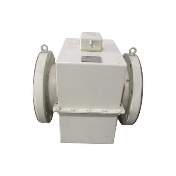 ABB MF/ESLURRYMAGMASTER FLOWMETER 250PSI NSNP