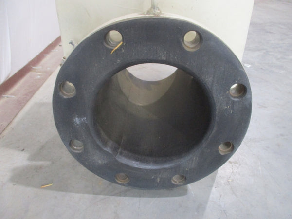 ABB MF/ESLURRYMAGMASTER FLOWMETER 250PSI NSNP