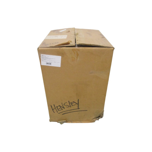 ABB FEP325150A104A1B1A1A2P1B0Y1AYJ1F3M5 NSMP