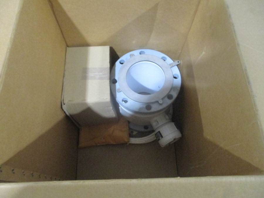 ABB FEP325150A104A1B1A1A2P1B0Y1AYJ1F3M5 NSMP