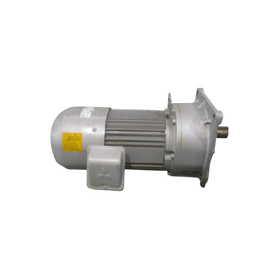 MITSUBISHI GM-SFB 220V 6.0A NSNP