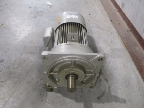 MITSUBISHI GM-SFB 220V 6.0A NSNP