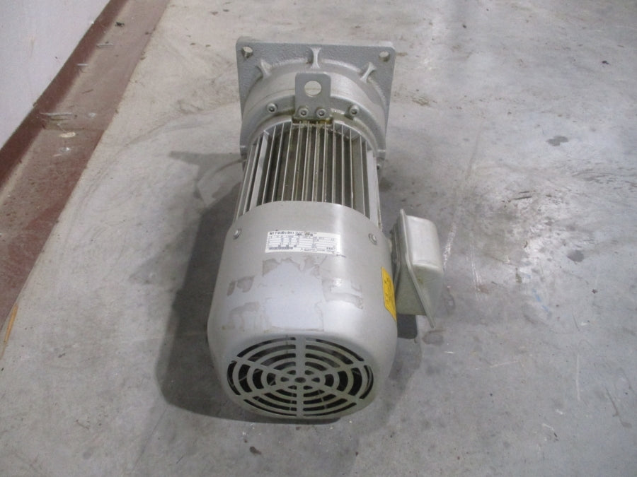 MITSUBISHI GM-SFB 220V 6.0A NSNP