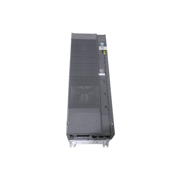 SIEMENS 6SL3210-1PE33-7AL0 380-480V 365A NSNP