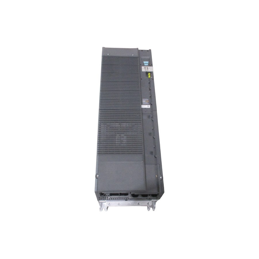 SIEMENS 6SL3210-1PE33-7AL0 380-480V 365A NSNP