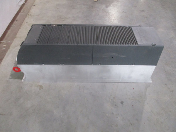 SIEMENS 6SL3210-1PE33-7AL0 380-480V 365A NSNP