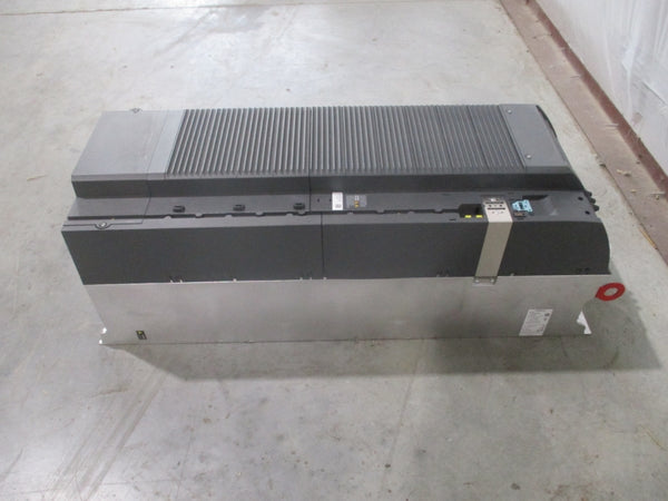 SIEMENS 6SL3210-1PE33-7AL0 380-480V 365A NSNP
