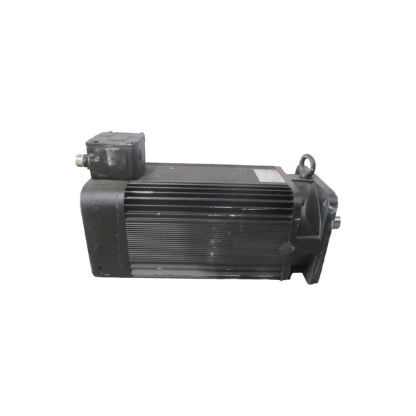 OSAI B1054I1H2ARS0029 97640541W 296V 13.2A NSNP