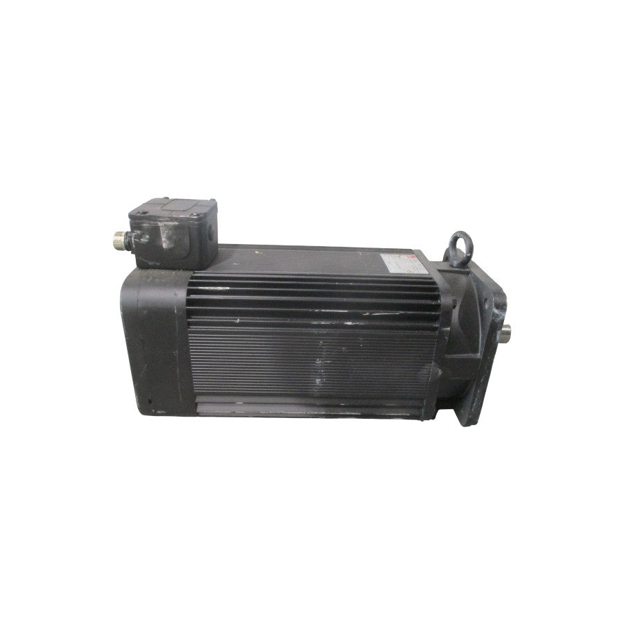 OSAI B1054I1H2ARS0029 97640541W 296V 13.2A NSNP