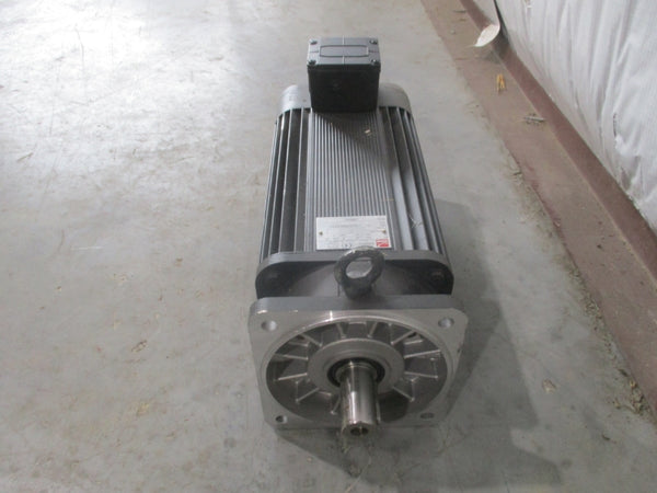 OSAI B1054I1H2ARS0029 97640541W 296V 13.2A NSNP