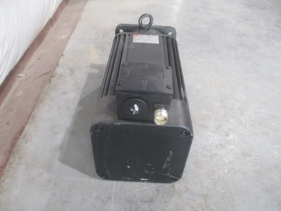 OSAI B1054I1H2ARS0029 97640541W 296V 13.2A NSNP