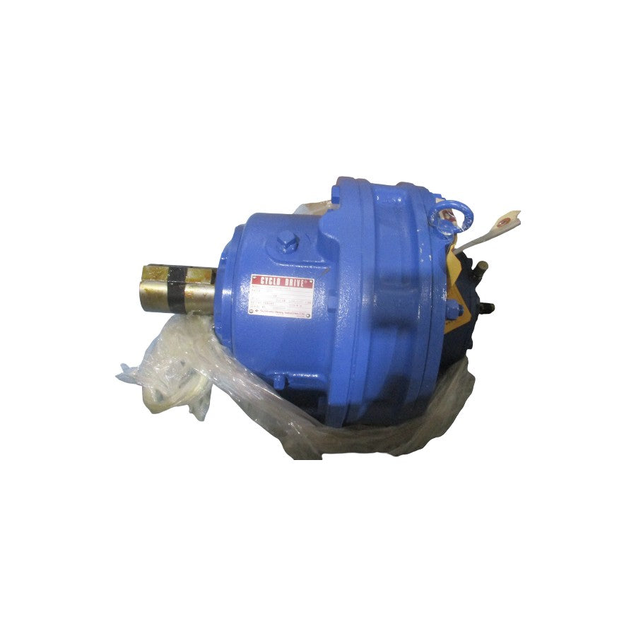 SUMITOMO CHH-6165DA-2065 NSNP