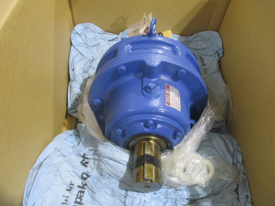 SUMITOMO CHH-6165DA-2065 NSNP