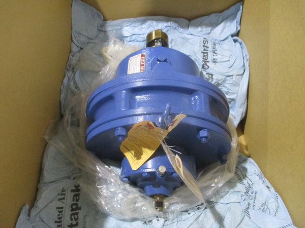 SUMITOMO CHH-6165DA-2065 NSNP